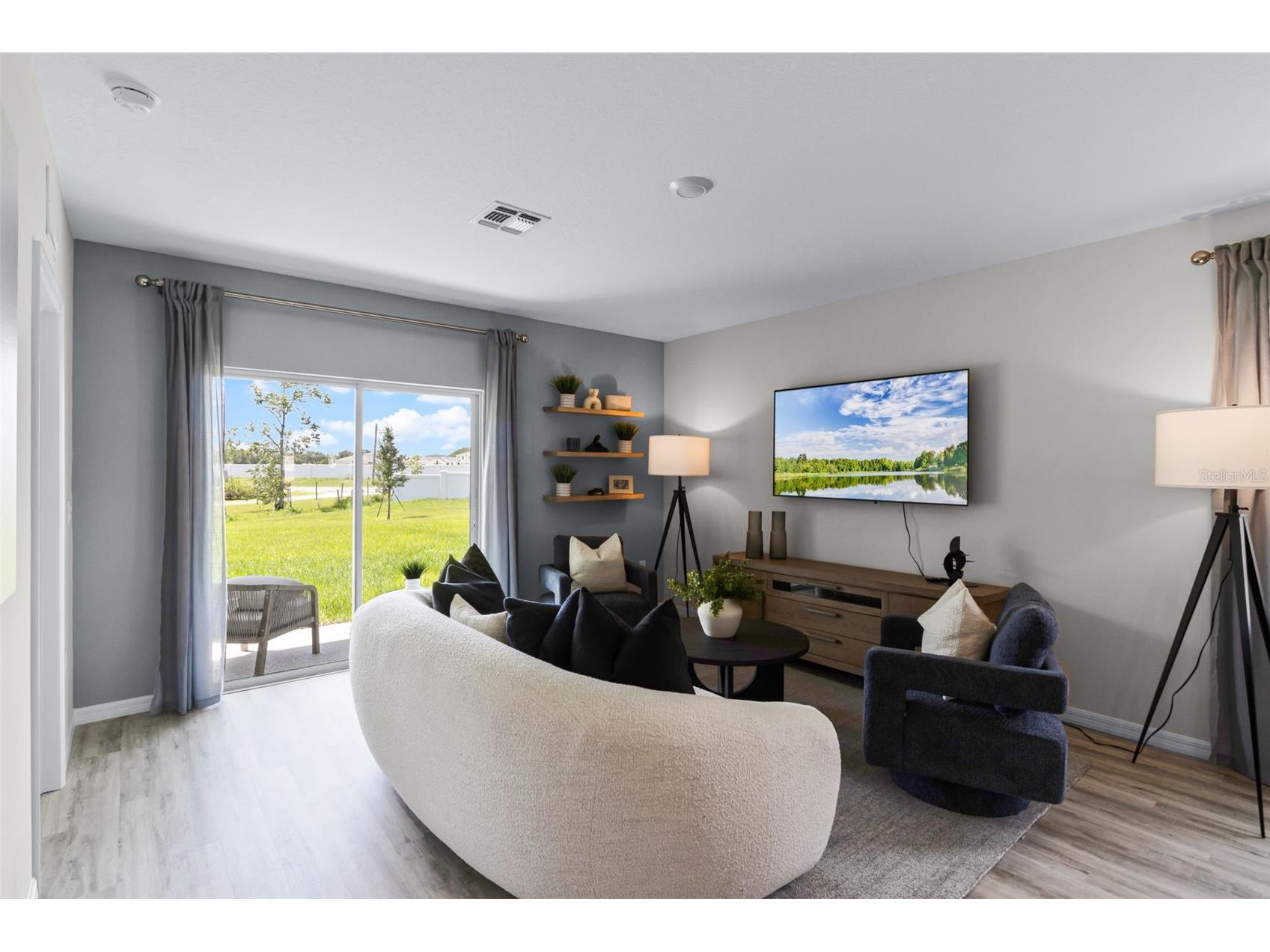 5717 Somerset Drive Haines City FL 33844 O6379648 image15