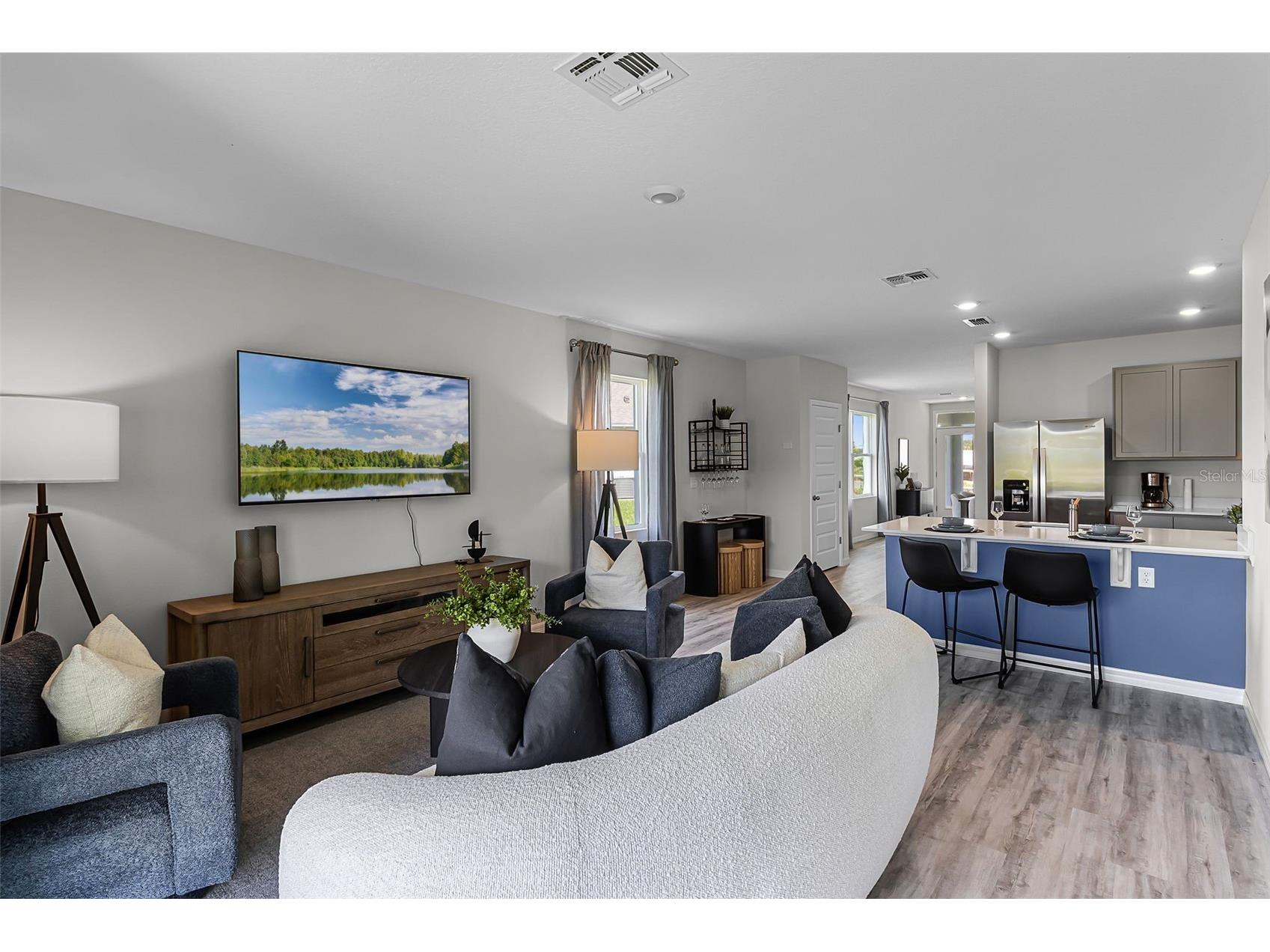 5717 Somerset Drive Haines City FL 33844 O6379648 image16