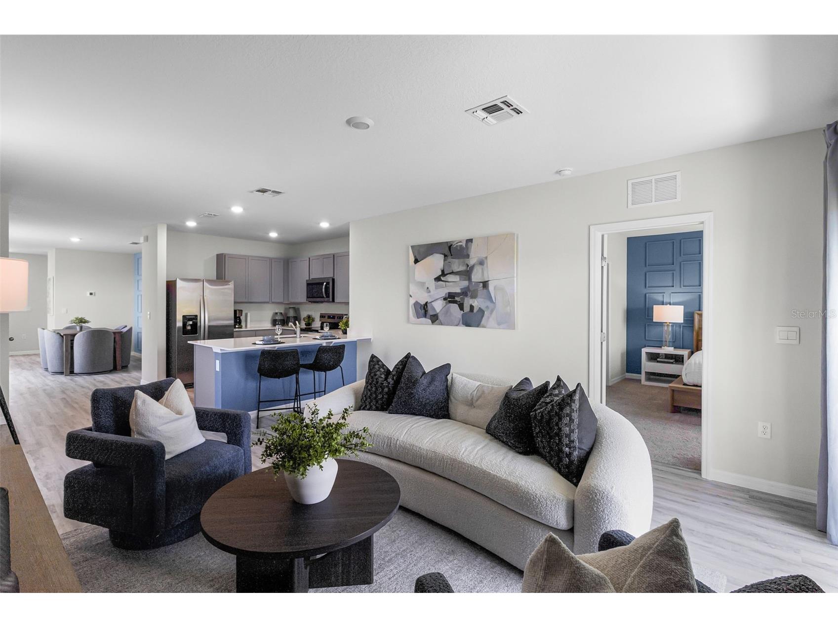 5717 Somerset Drive Haines City FL 33844 O6379648 image17