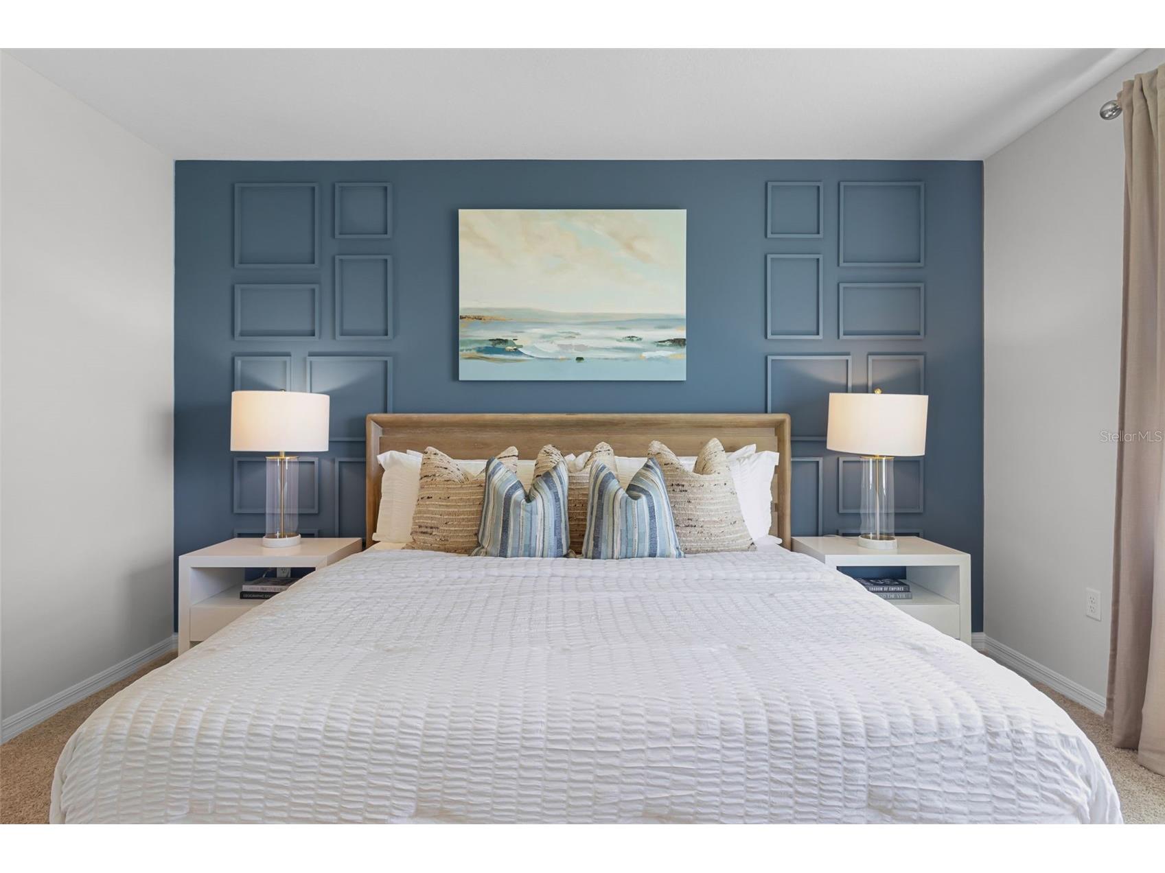 5717 Somerset Drive Haines City FL 33844 O6379648 image20