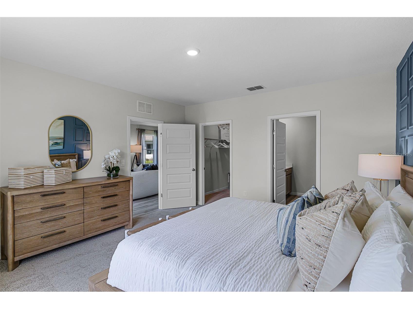 5717 Somerset Drive Haines City FL 33844 O6379648 image21