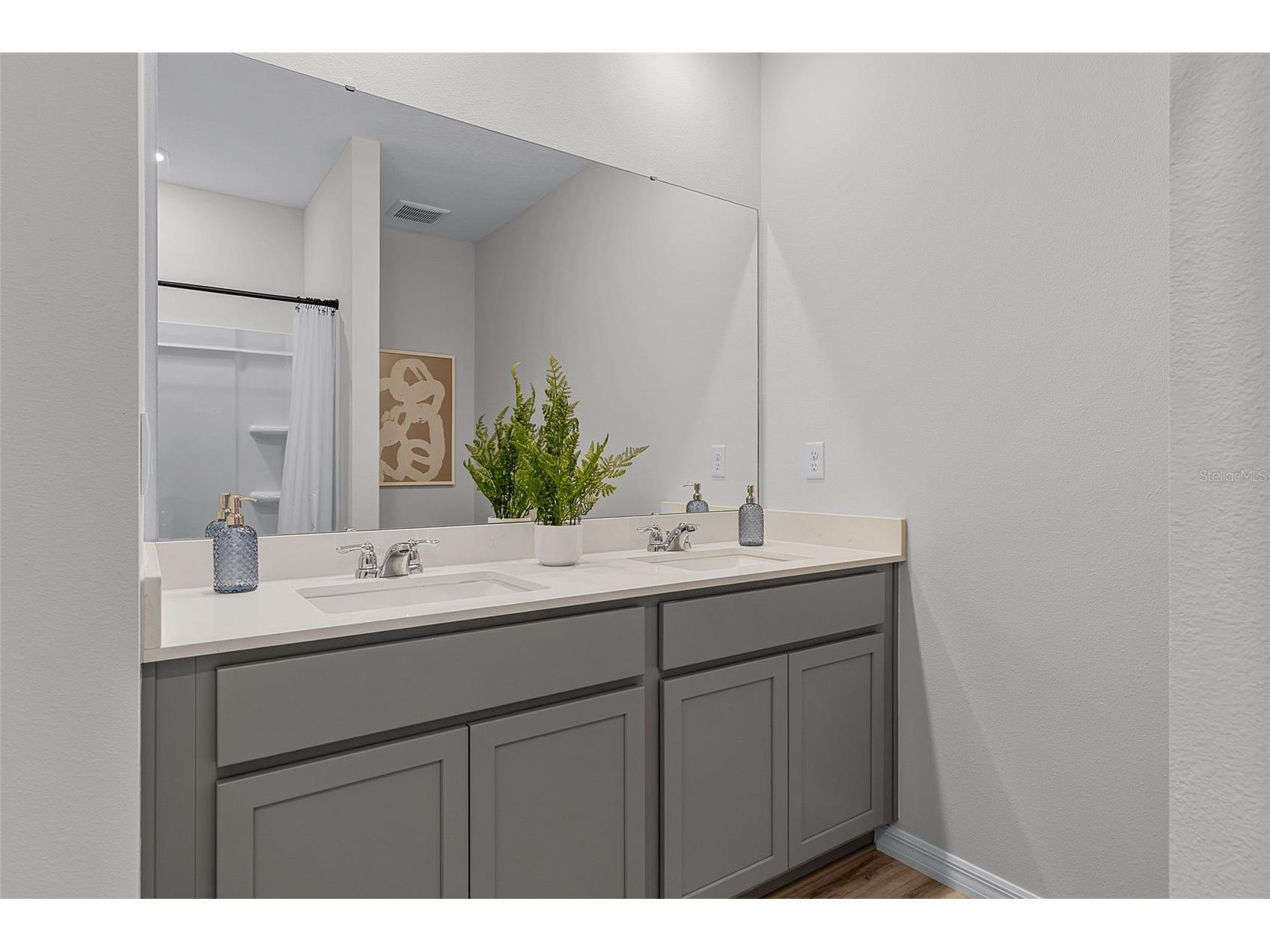 5717 Somerset Drive Haines City FL 33844 O6379648 image22