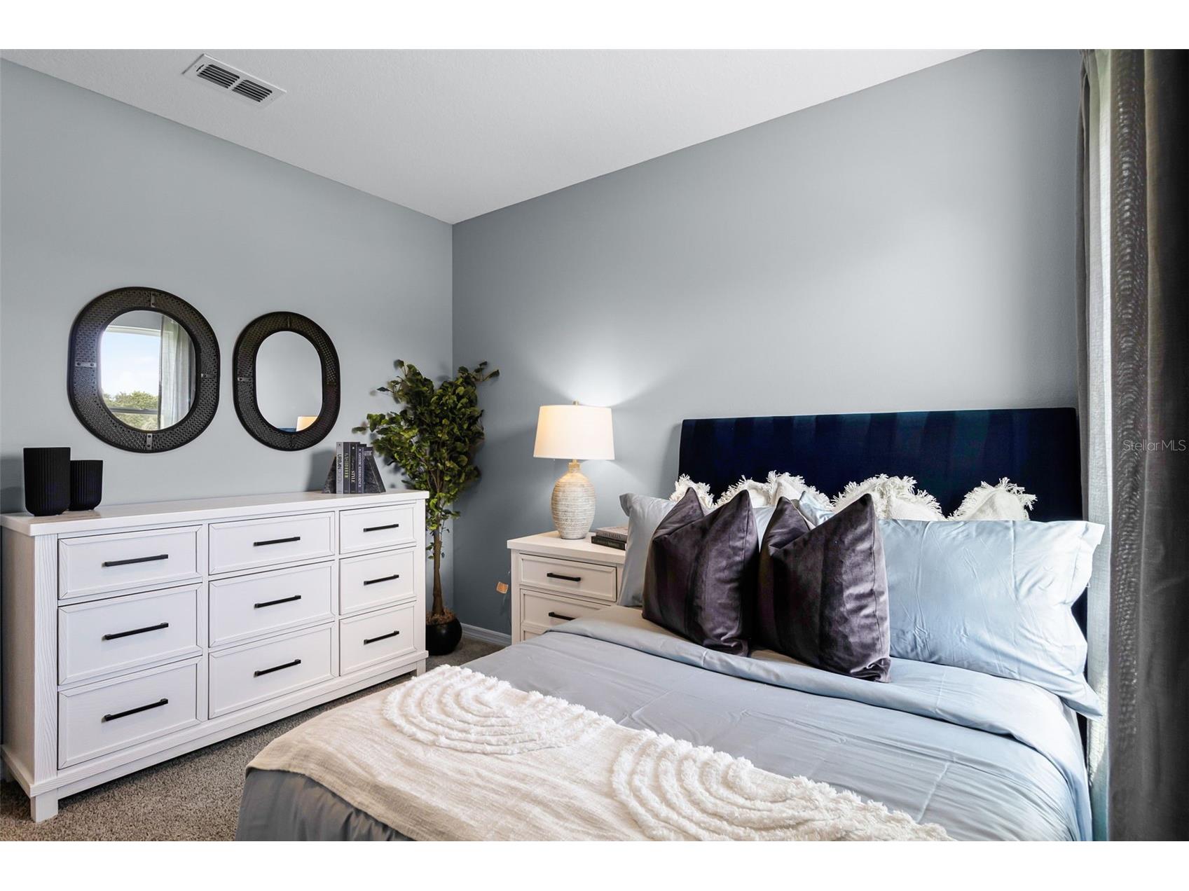 5717 Somerset Drive Haines City FL 33844 O6379648 image25