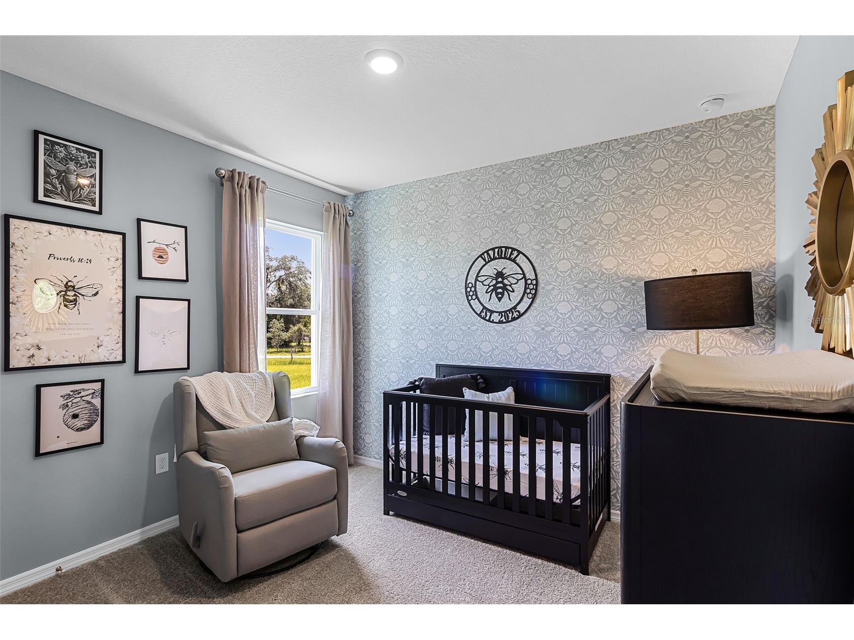 5717 Somerset Drive Haines City FL 33844 O6379648 image26