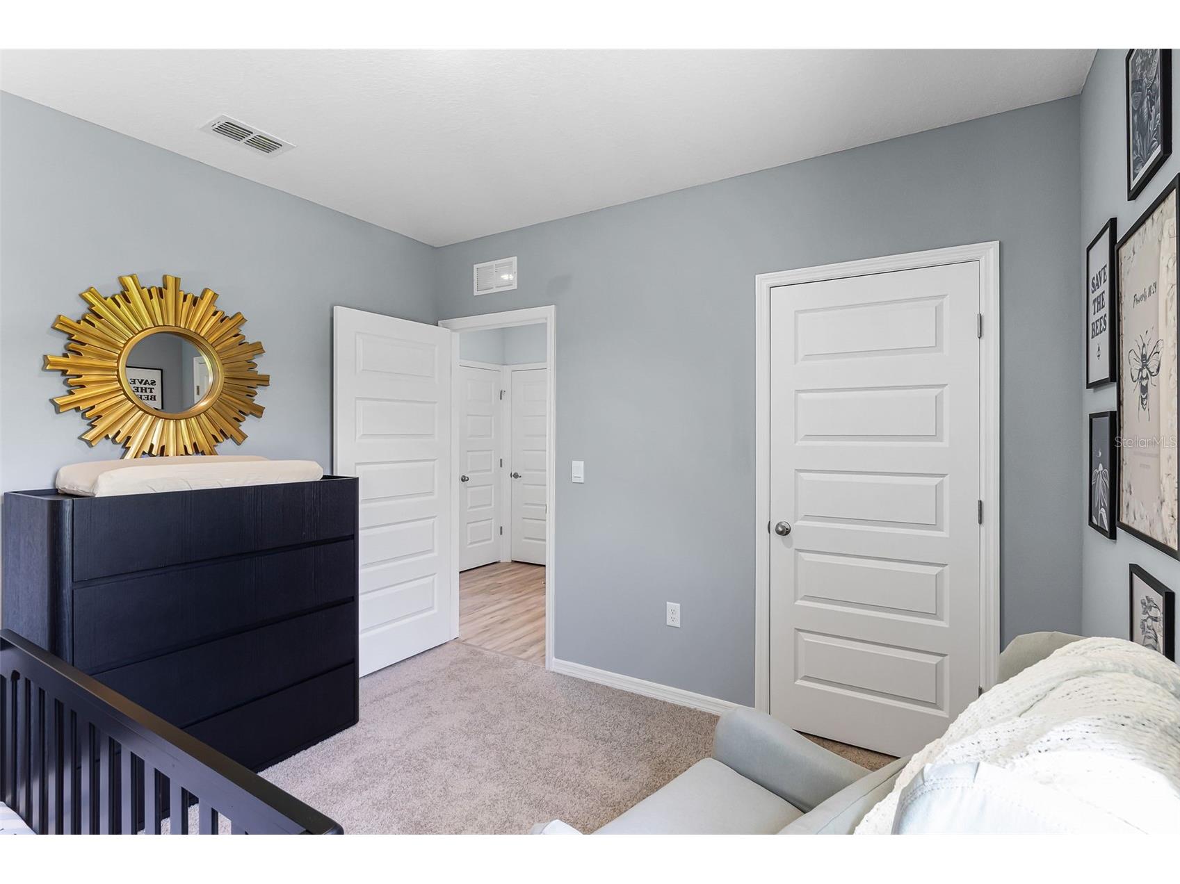 5717 Somerset Drive Haines City FL 33844 O6379648 image27