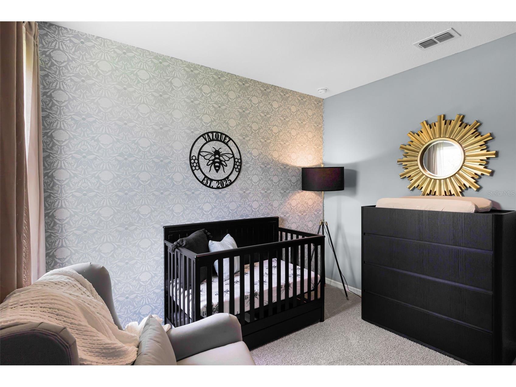 5717 Somerset Drive Haines City FL 33844 O6379648 image28