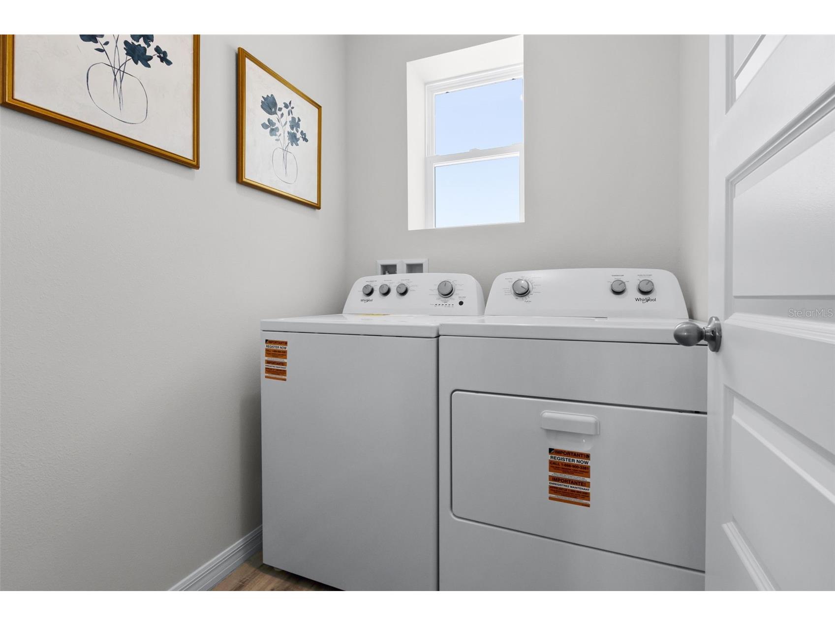 5717 Somerset Drive Haines City FL 33844 O6379648 image29