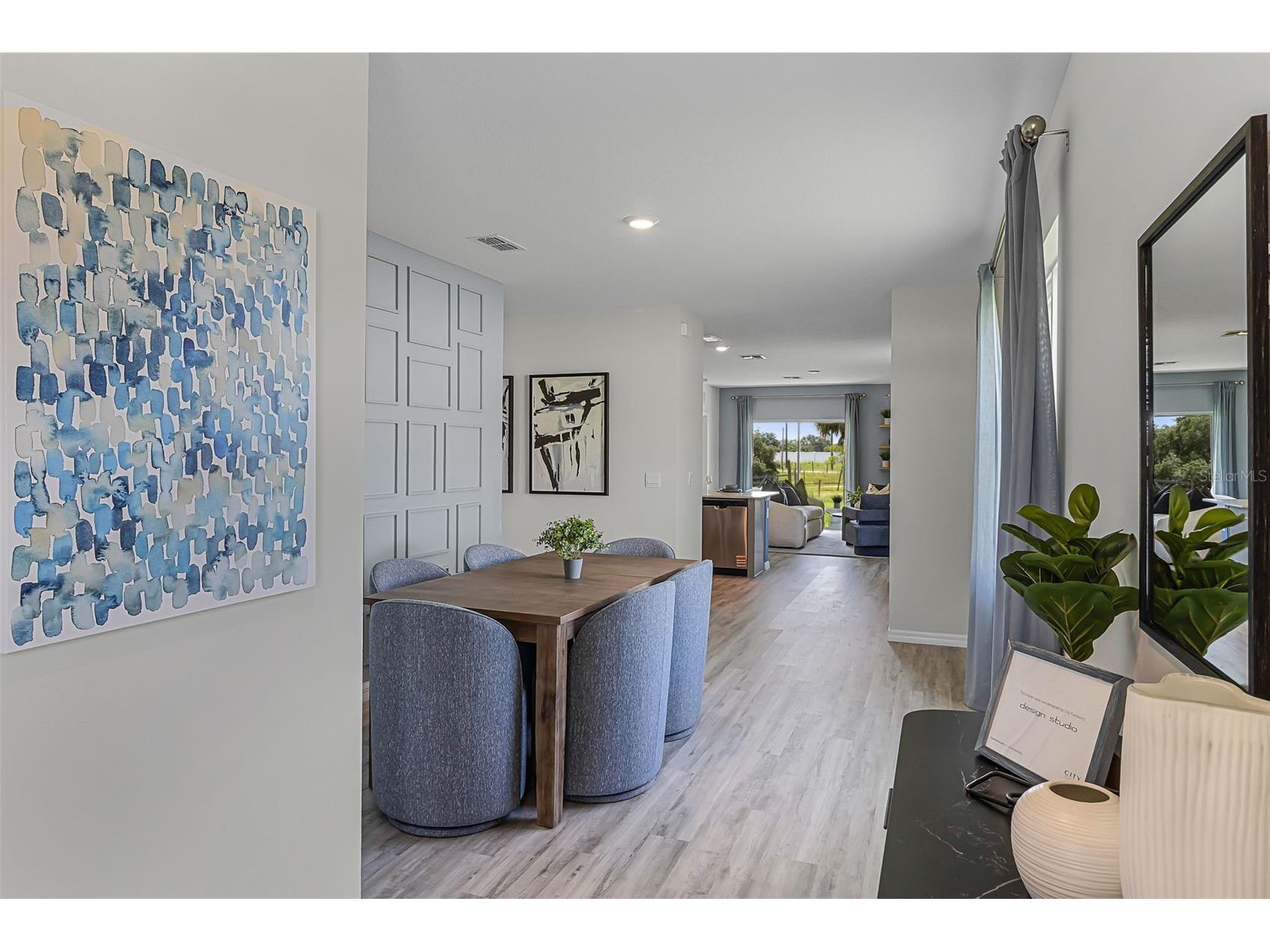 5717 Somerset Drive Haines City FL 33844 O6379648 image3