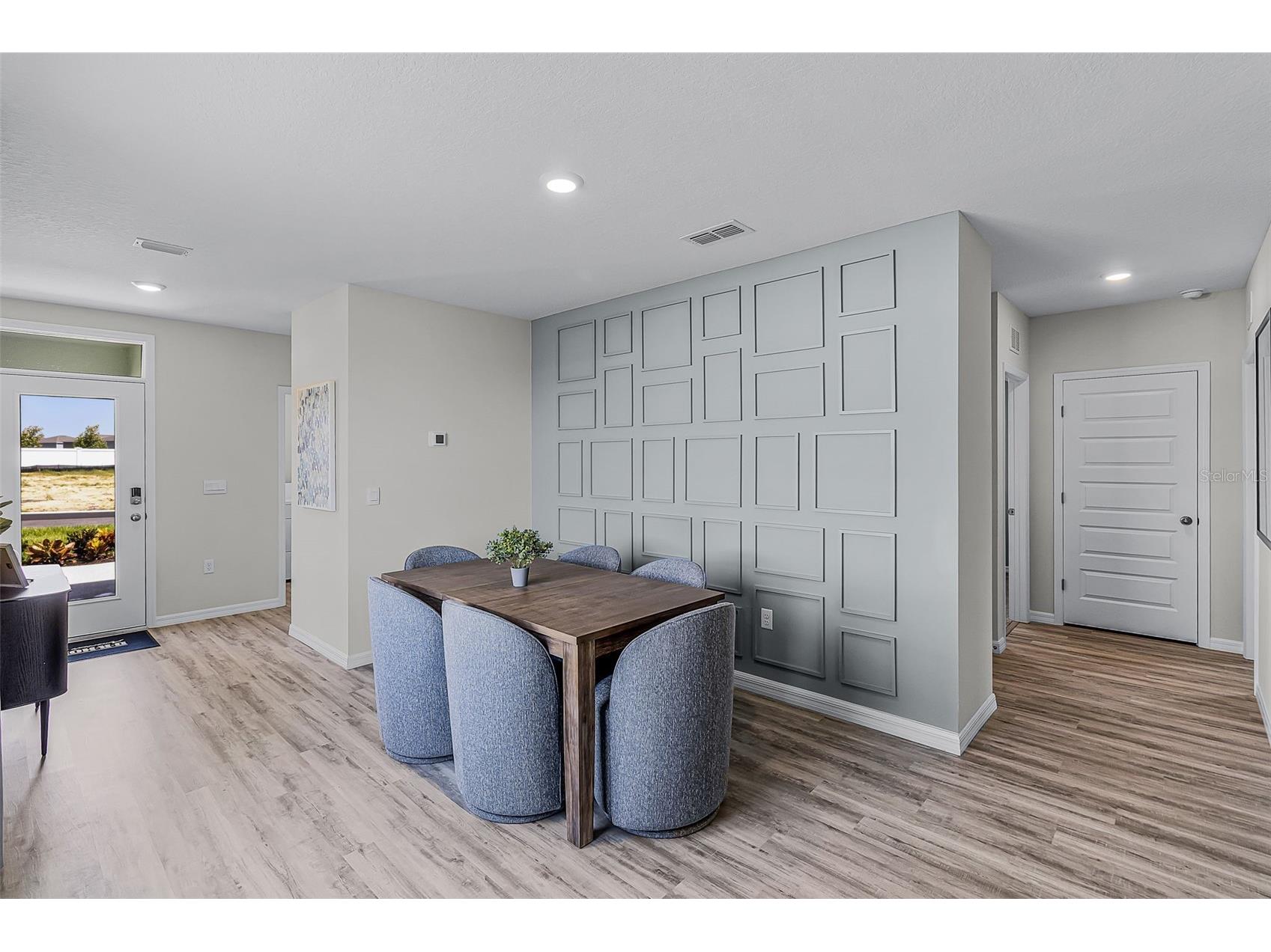 5717 Somerset Drive Haines City FL 33844 O6379648 image4