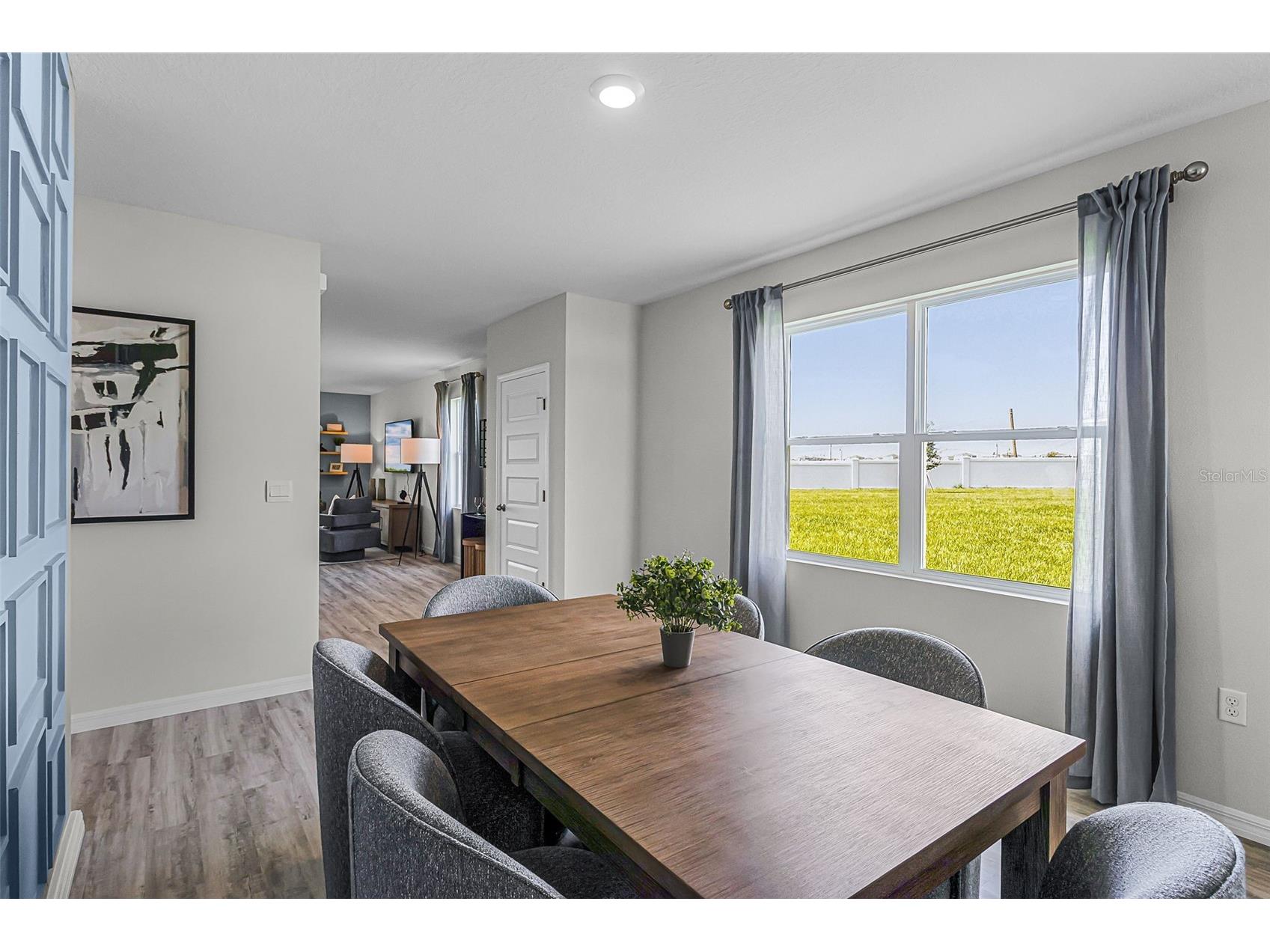 5717 Somerset Drive Haines City FL 33844 O6379648 image5