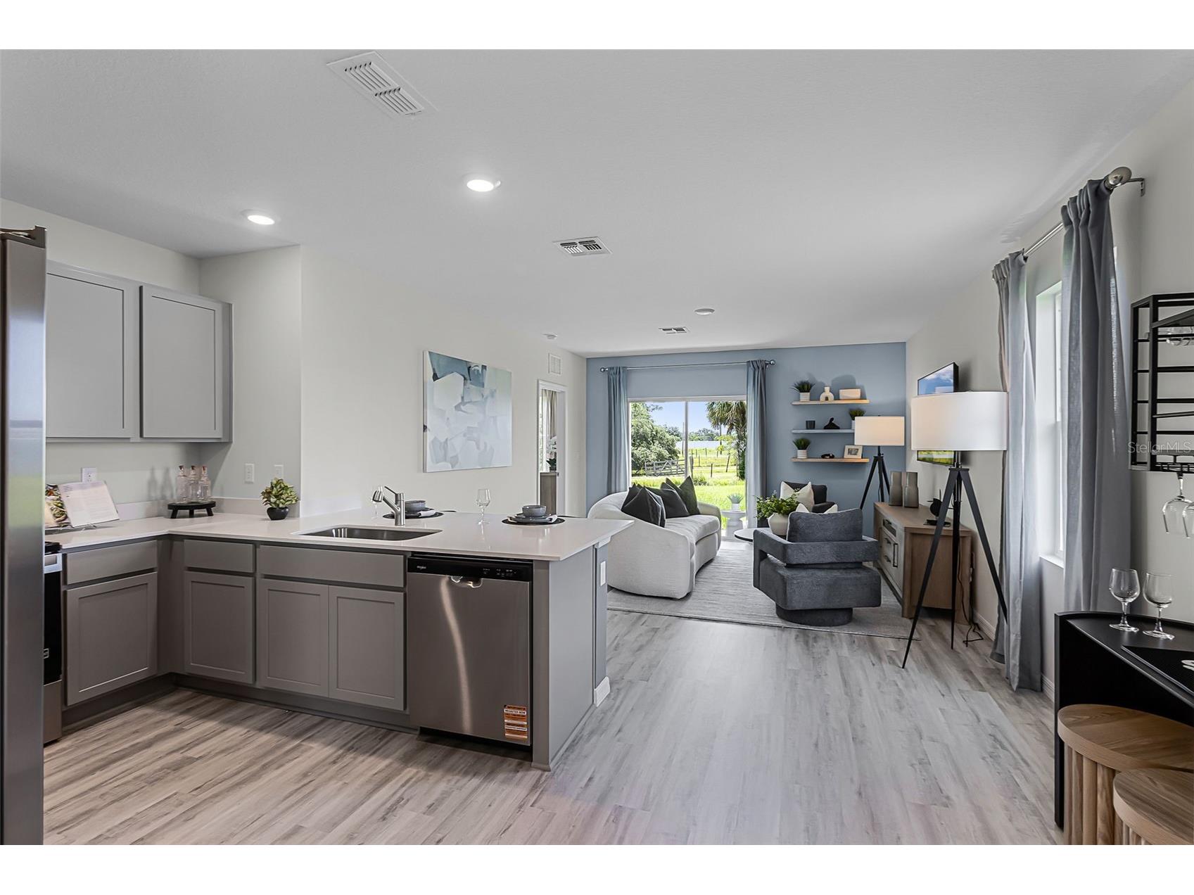 5717 Somerset Drive Haines City FL 33844 O6379648 image6