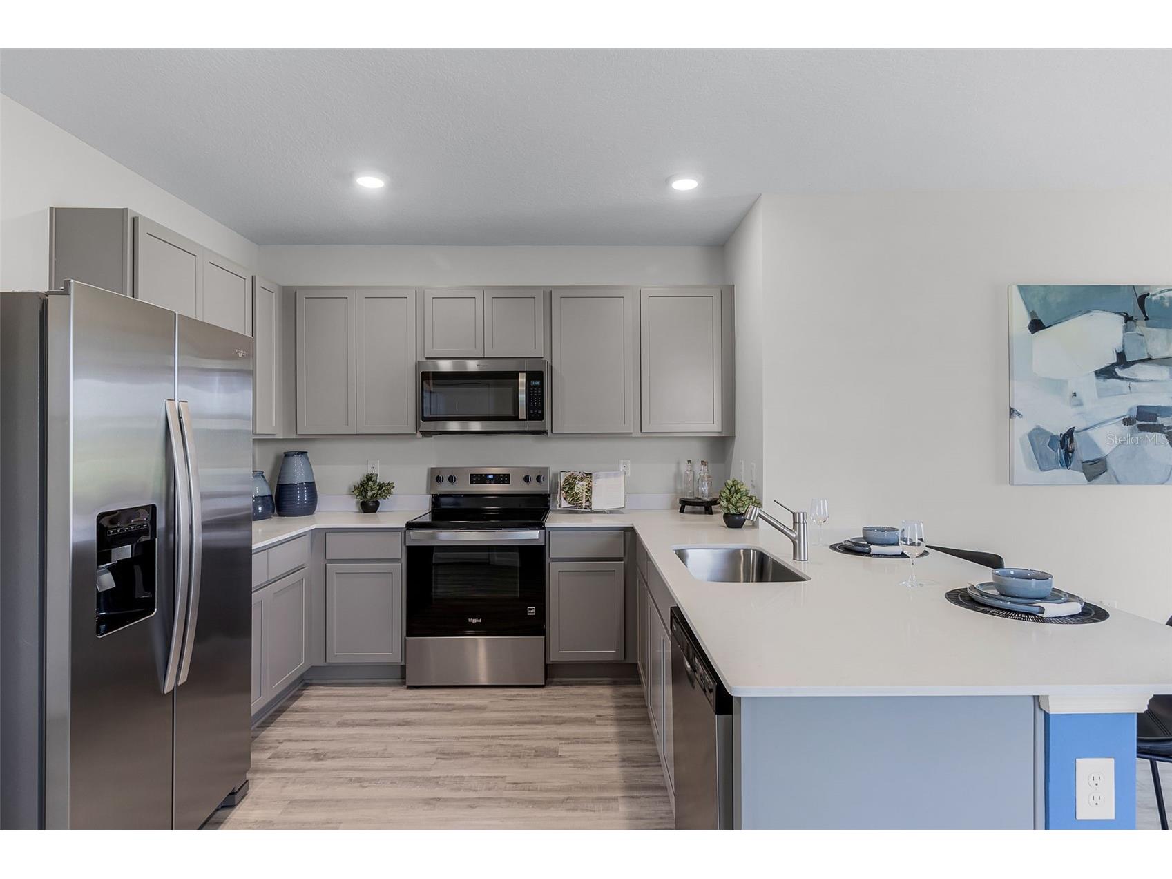 5717 Somerset Drive Haines City FL 33844 O6379648 image7