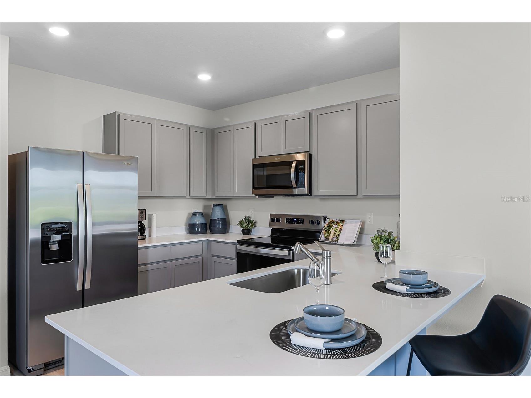 5717 Somerset Drive Haines City FL 33844 O6379648 image8