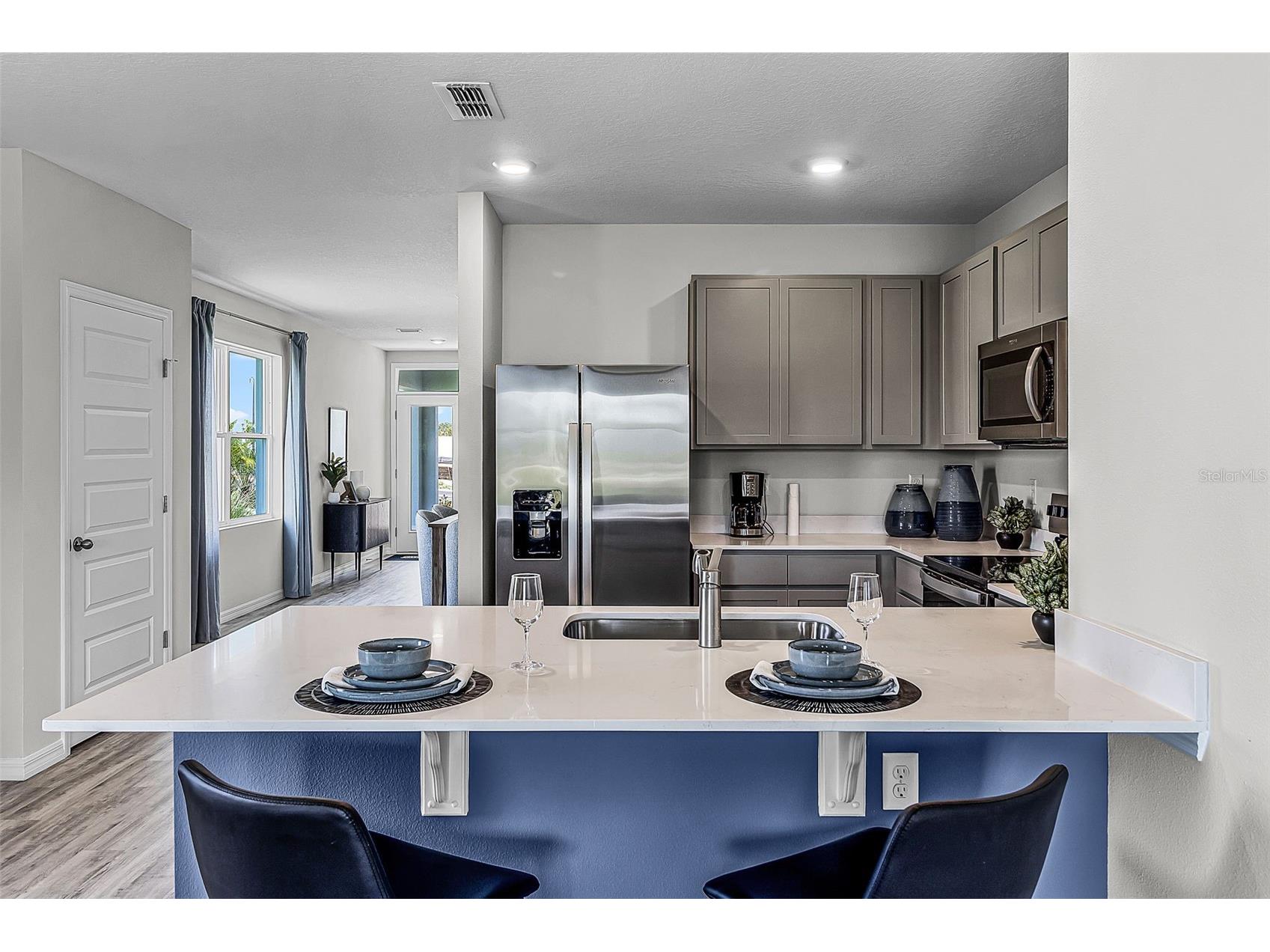 5717 Somerset Drive Haines City FL 33844 O6379648 image9