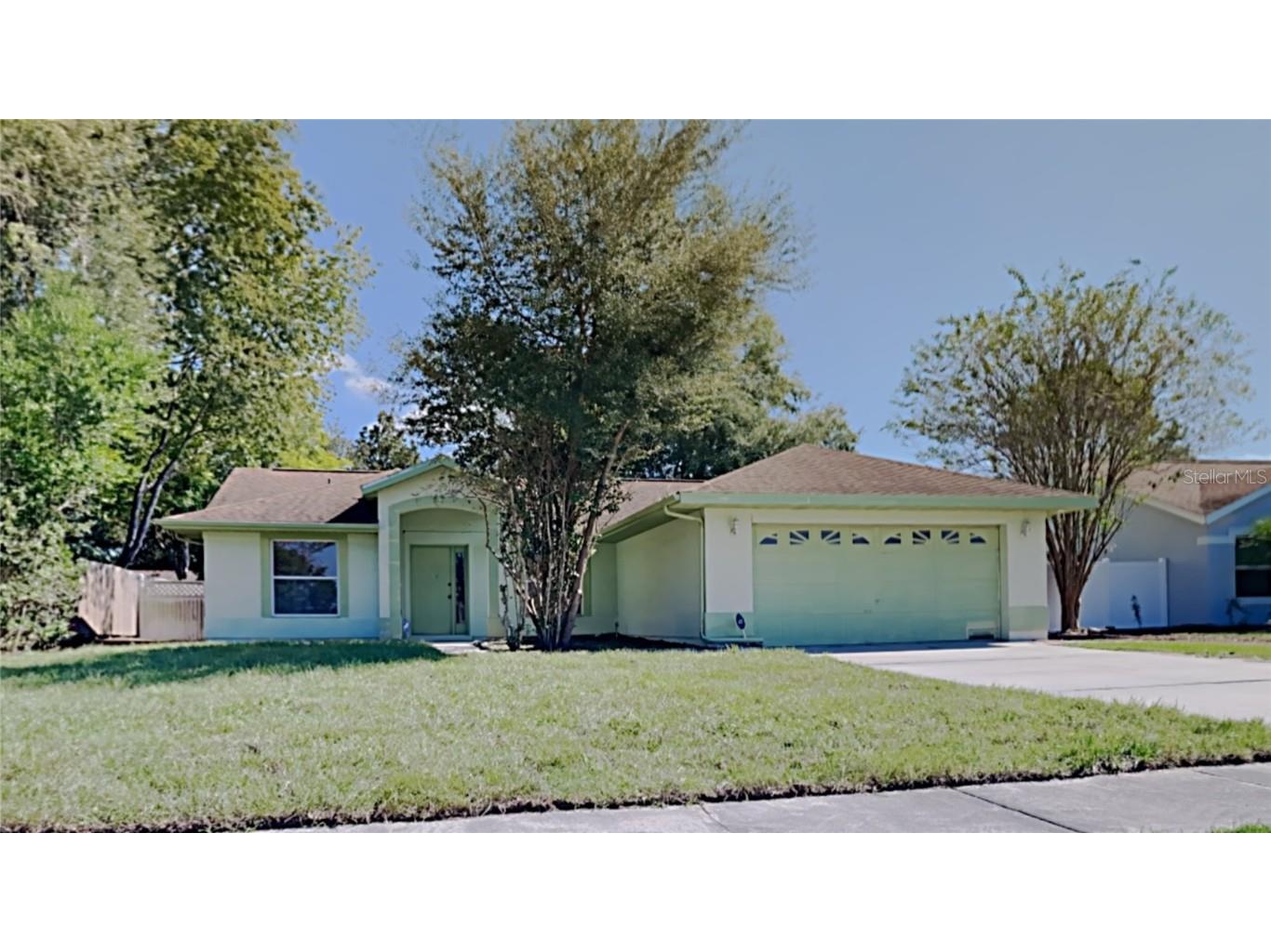 5717 Springmonte Court Orlando FL 32810 T3338379 image1