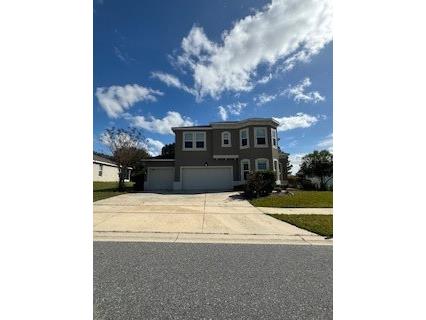 5717 SW 49th Avenue Ocala FL 34474 OM673793 image1