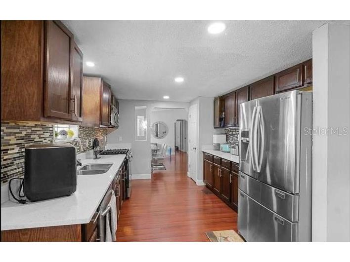 5717 SW County Road Lake Butler FL 32054 O6351893 image10