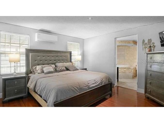 5717 SW County Road Lake Butler FL 32054 O6351893 image11