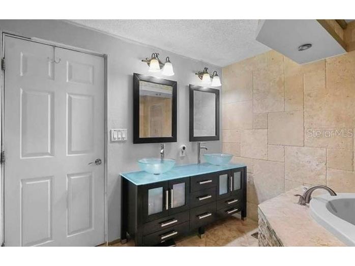 5717 SW County Road Lake Butler FL 32054 O6351893 image12