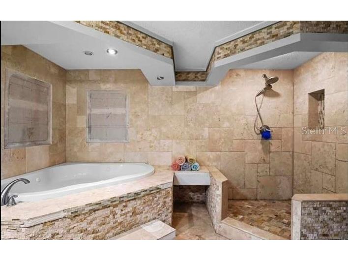 5717 SW County Road Lake Butler FL 32054 O6351893 image13