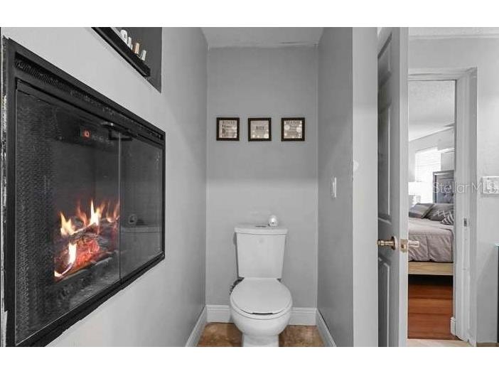 5717 SW County Road Lake Butler FL 32054 O6351893 image14