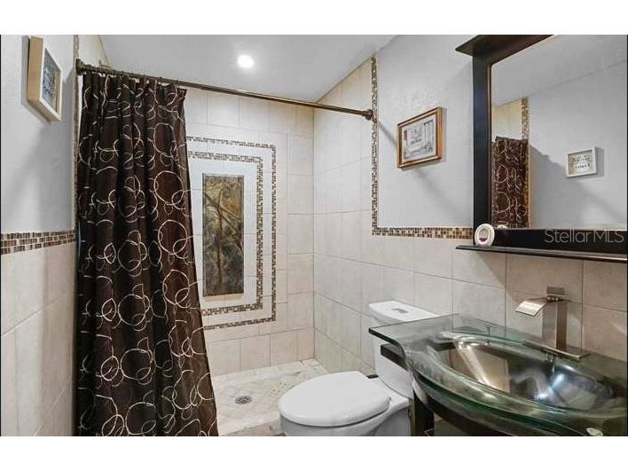 5717 SW County Road Lake Butler FL 32054 O6351893 image15