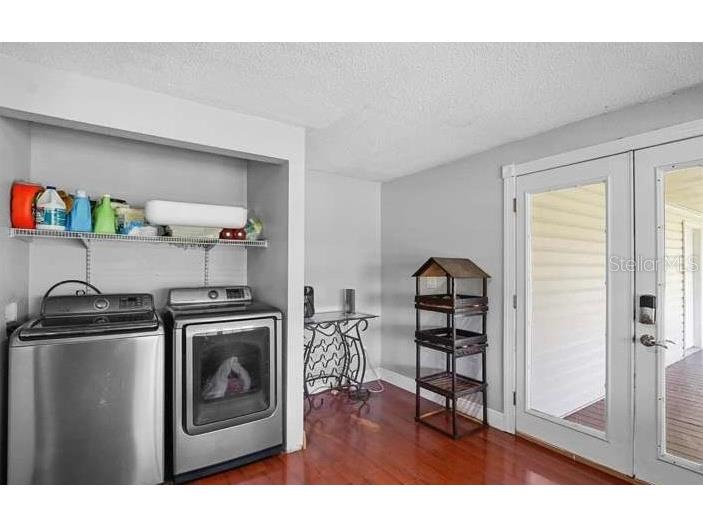 5717 SW County Road Lake Butler FL 32054 O6351893 image16