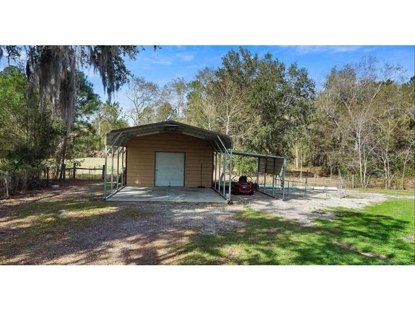 5717 SW County Road Lake Butler FL 32054 O6351893 image17