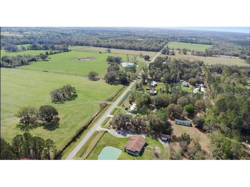 5717 SW County Road Lake Butler FL 32054 O6351893 image18