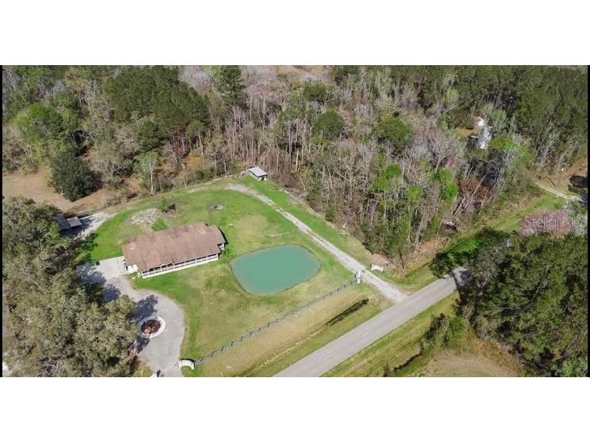 5717 SW County Road Lake Butler FL 32054 O6351893 image19