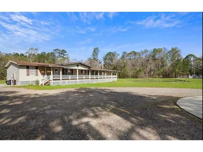 5717 SW County Road Lake Butler FL 32054 O6351893 image2