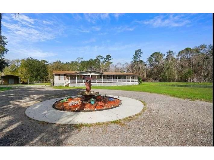 5717 SW County Road Lake Butler FL 32054 O6351893 image3