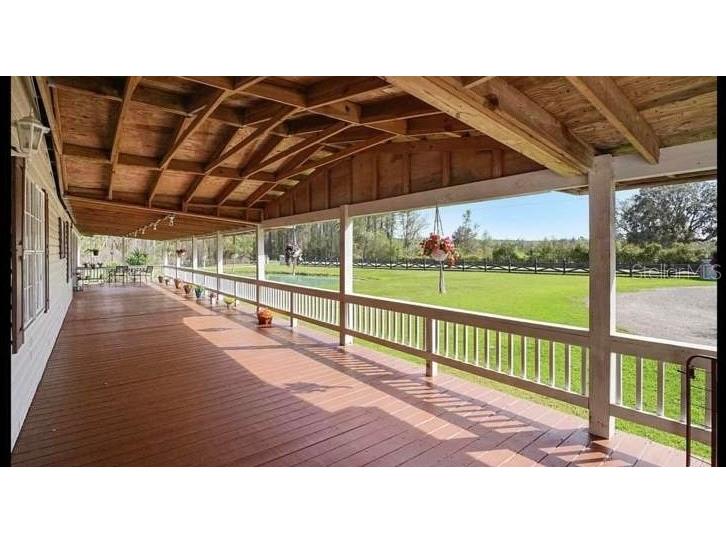 5717 SW County Road Lake Butler FL 32054 O6351893 image4