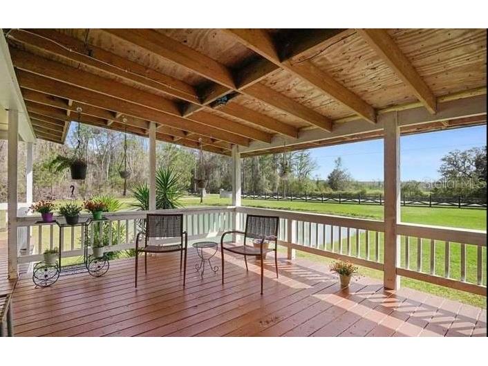 5717 SW County Road Lake Butler FL 32054 O6351893 image5