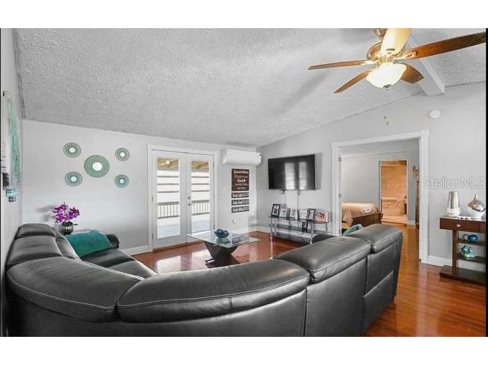 5717 SW County Road Lake Butler FL 32054 O6351893 image6