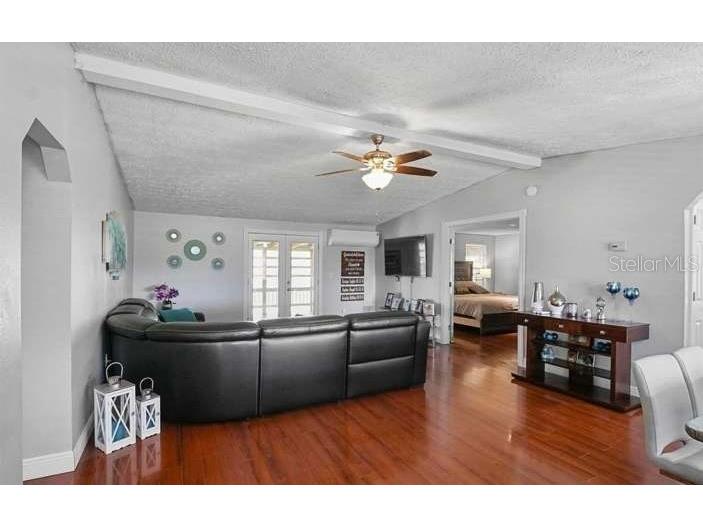 5717 SW County Road Lake Butler FL 32054 O6351893 image7