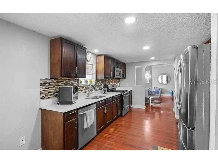 5717 SW County Road Lake Butler FL 32054 O6351893 image8