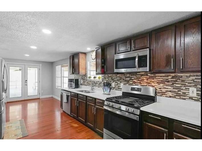 5717 SW County Road Lake Butler FL 32054 O6351893 image9