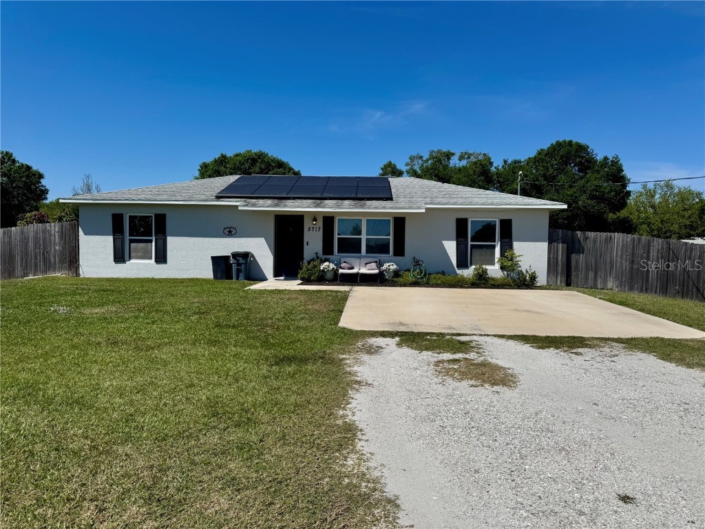 5717 SW Shores Avenue Arcadia FL 34266 A4644829 image1