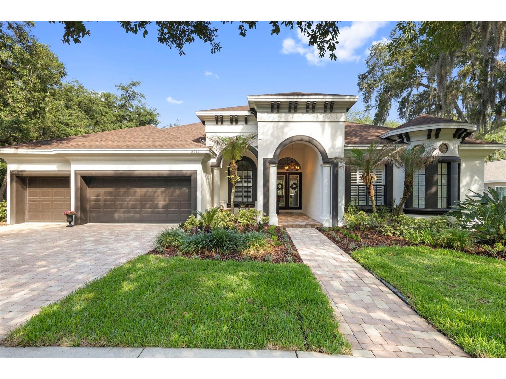 5717 Ternwater Place Lithia FL 33547 TB8515503 image1