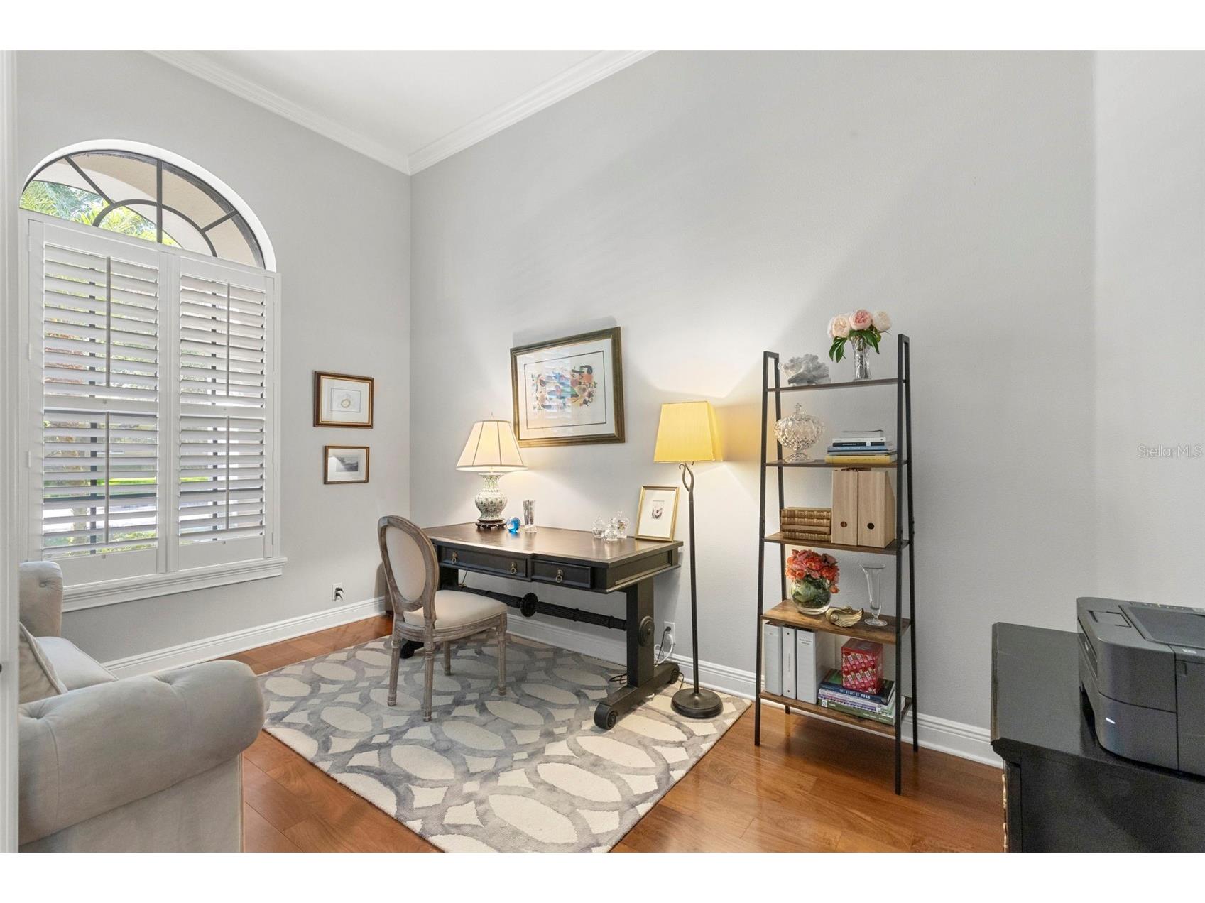 5717 Ternwater Place Lithia FL 33547 TB8515503 image10