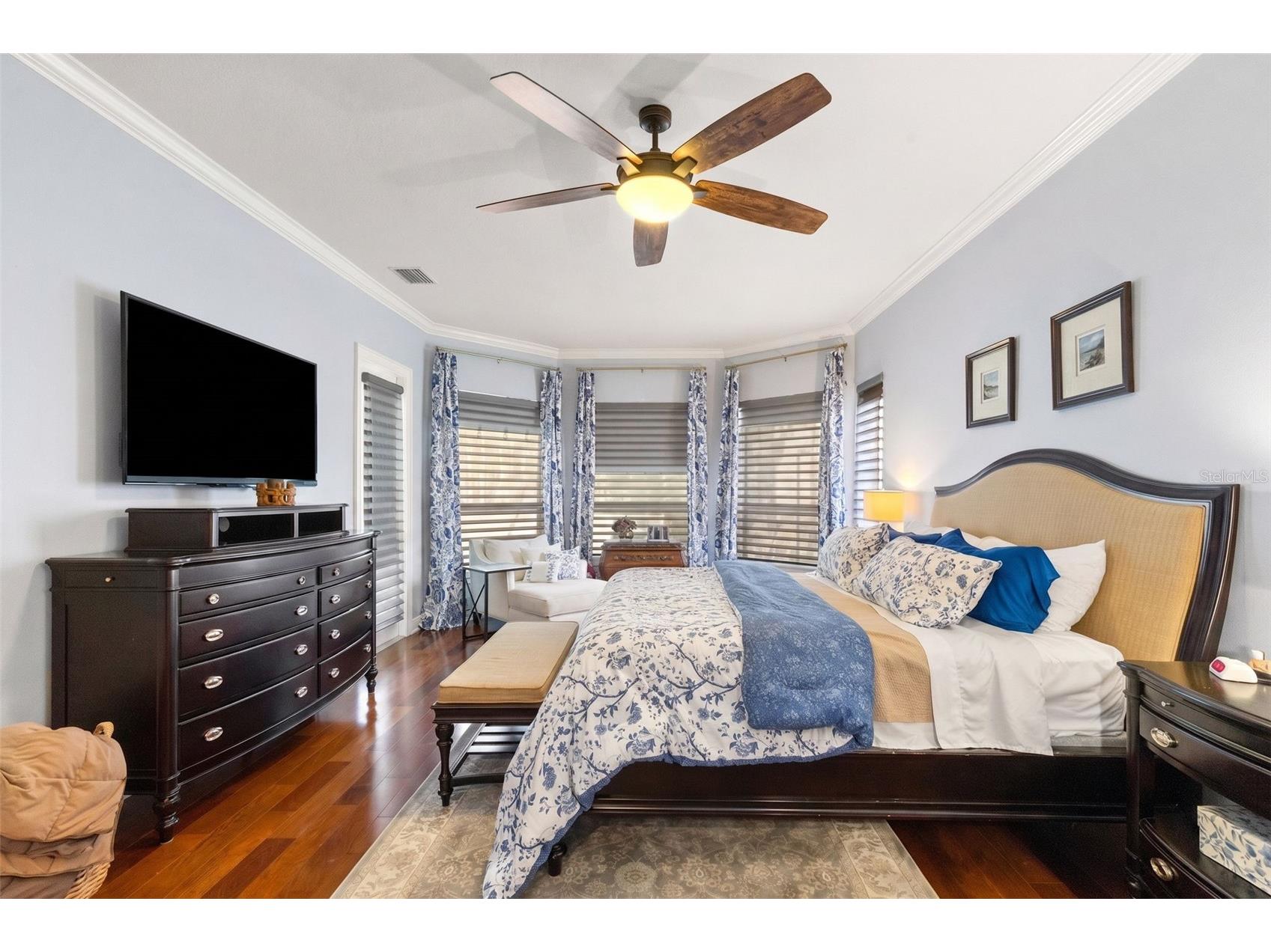 5717 Ternwater Place Lithia FL 33547 TB8515503 image12