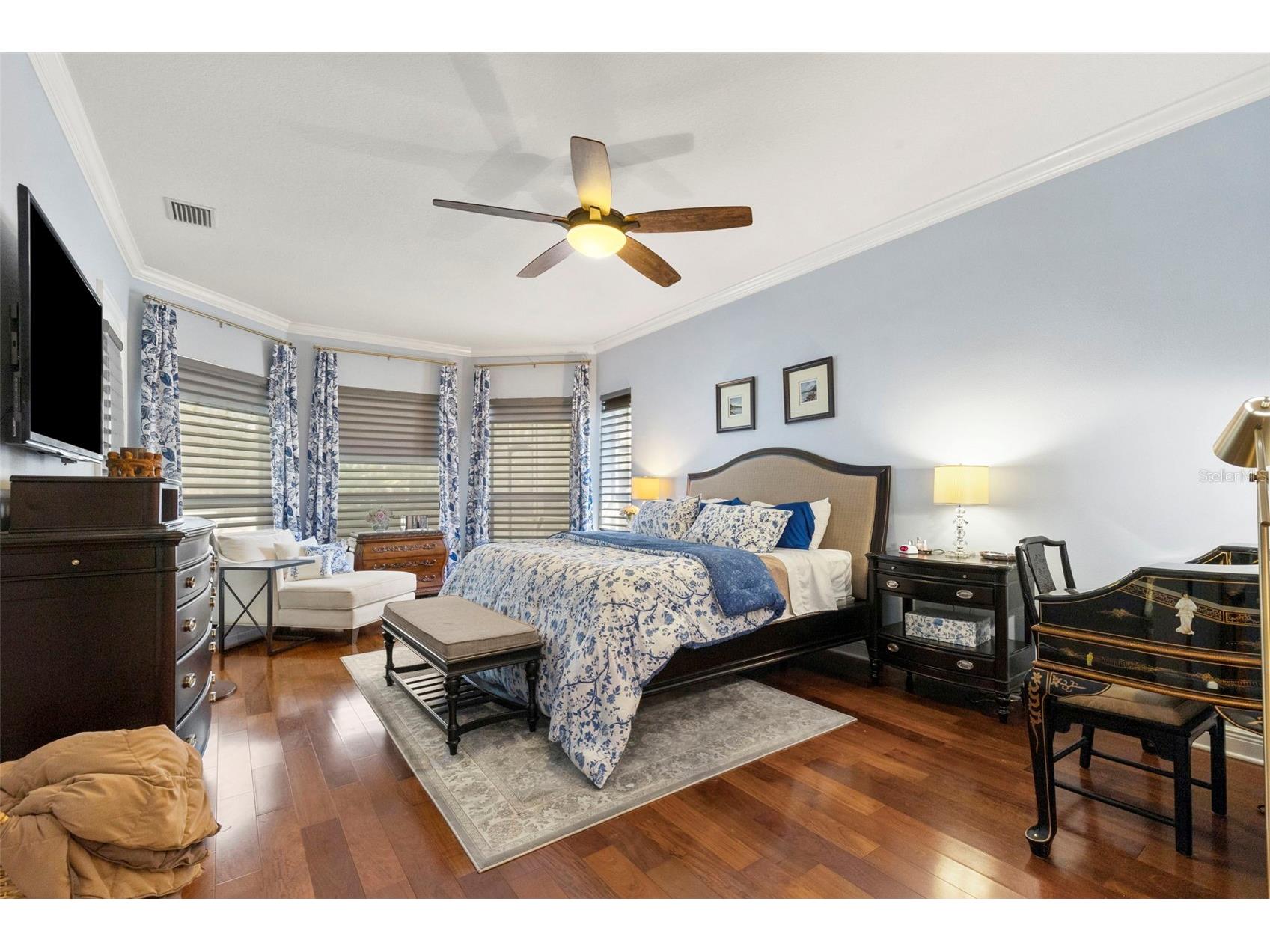 5717 Ternwater Place Lithia FL 33547 TB8515503 image13
