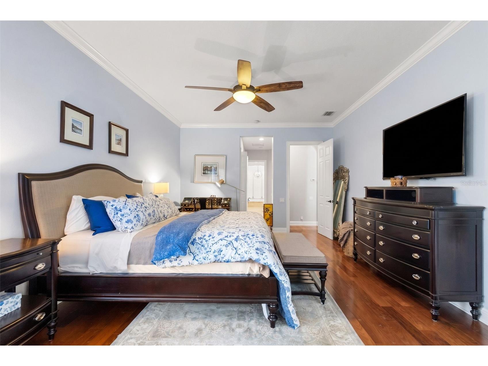 5717 Ternwater Place Lithia FL 33547 TB8515503 image14