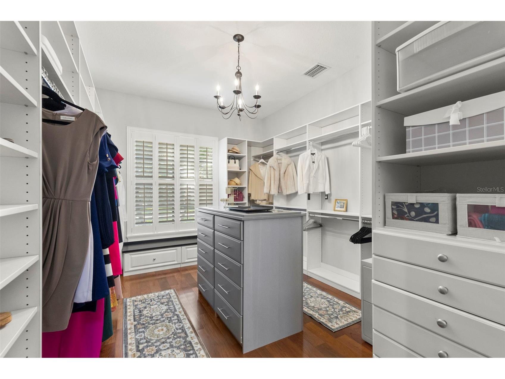 5717 Ternwater Place Lithia FL 33547 TB8515503 image16
