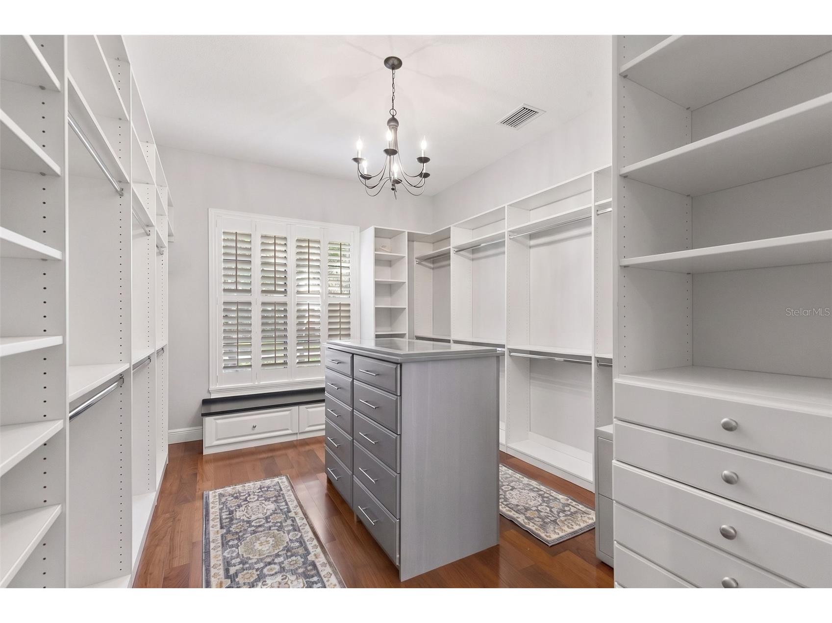 5717 Ternwater Place Lithia FL 33547 TB8515503 image17