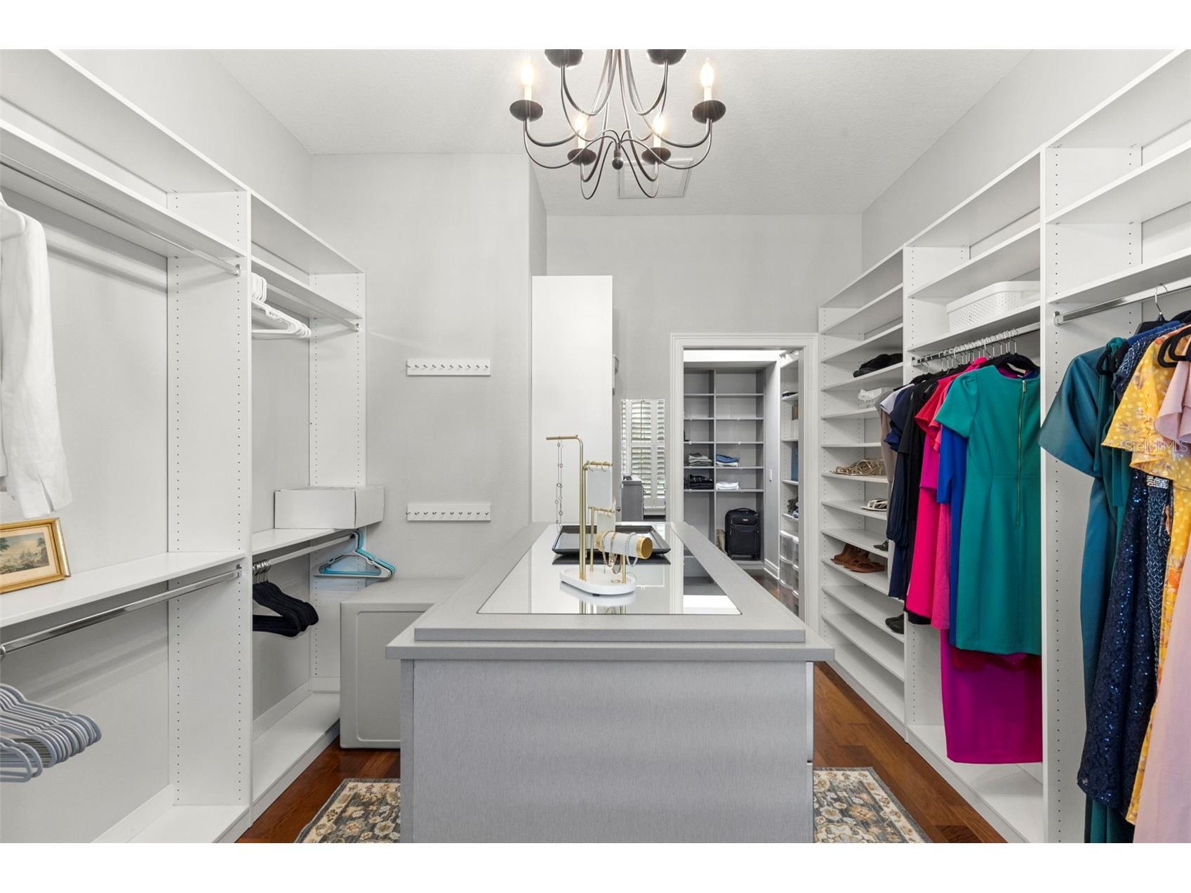 5717 Ternwater Place Lithia FL 33547 TB8515503 image18