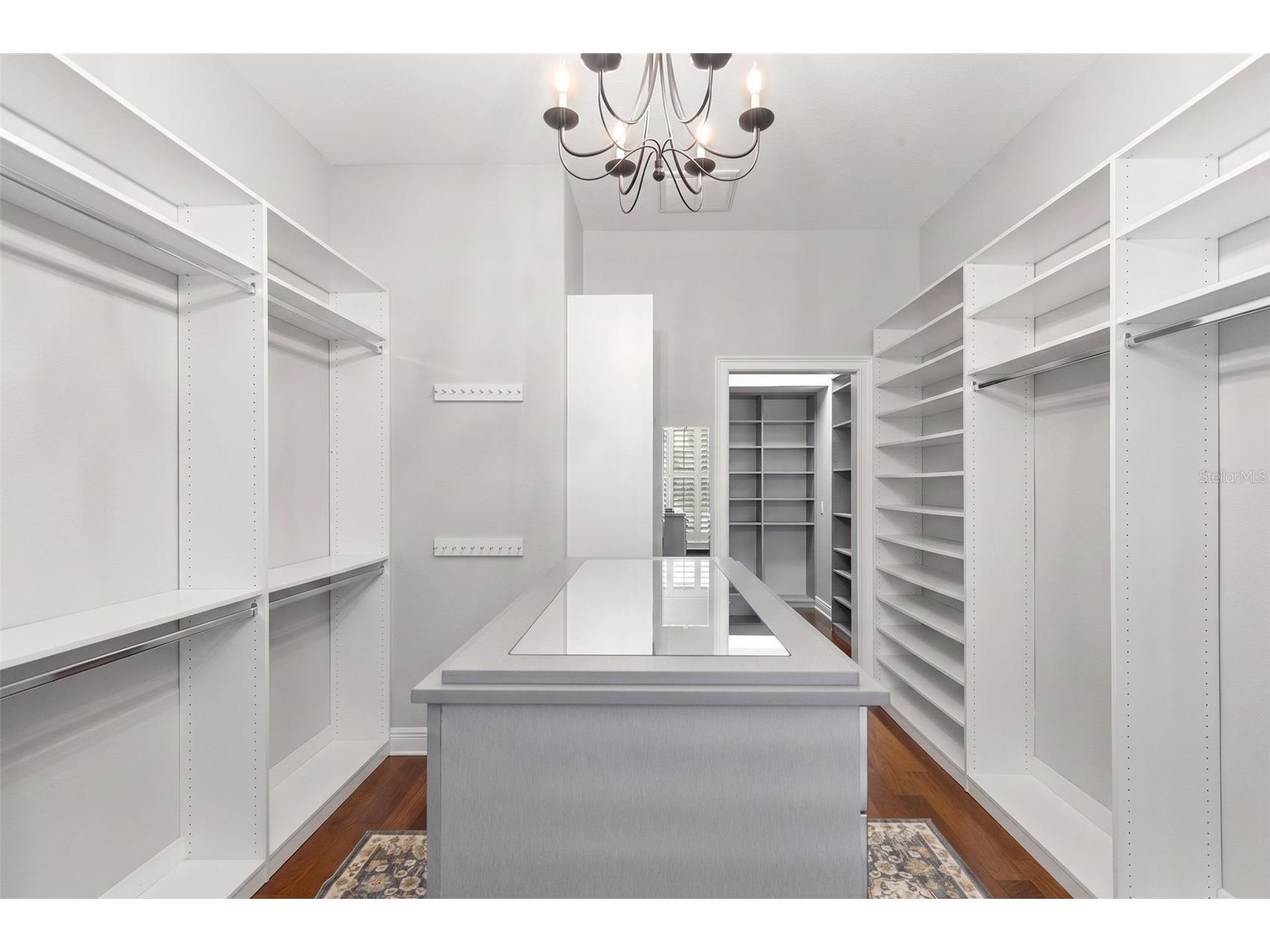 5717 Ternwater Place Lithia FL 33547 TB8515503 image19