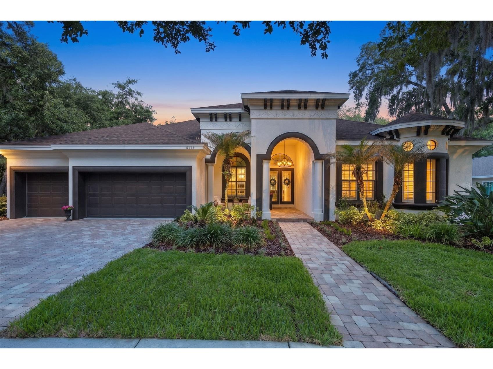 5717 Ternwater Place Lithia FL 33547 TB8515503 image2