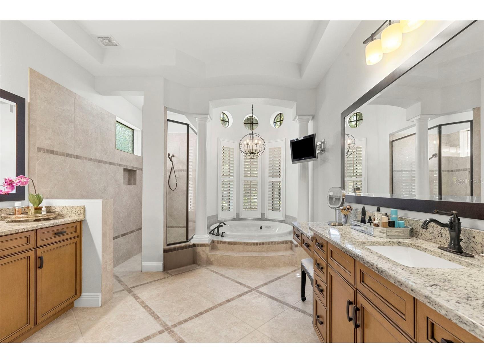 5717 Ternwater Place Lithia FL 33547 TB8515503 image21